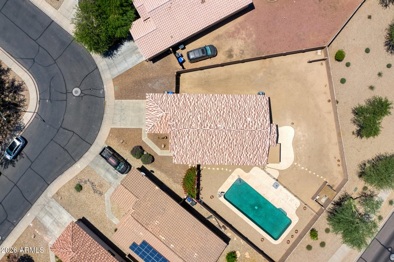 14175 147th Dr, Surprise, AZ 85379