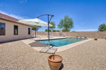 14175 147th Dr, Surprise, AZ 85379