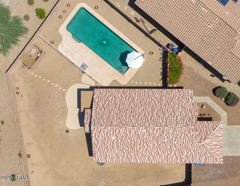 14175 147th Dr, Surprise, AZ 85379