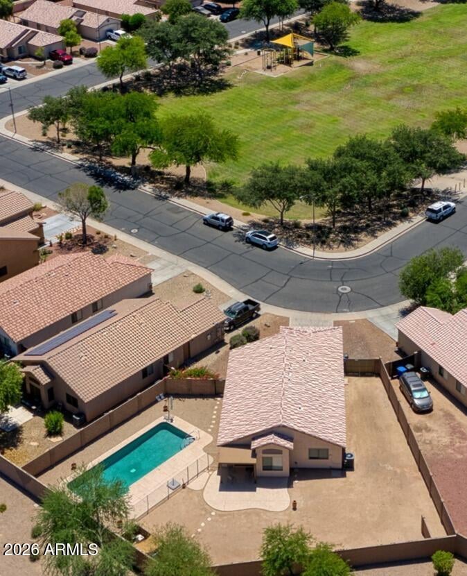 14175 147th Dr, Surprise, AZ 85379
