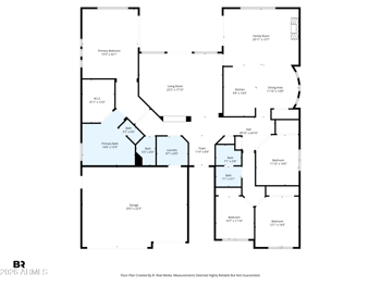 14176 107th St, Scottsdale, AZ 85255