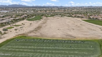 14176 107th St, Scottsdale, AZ 85255