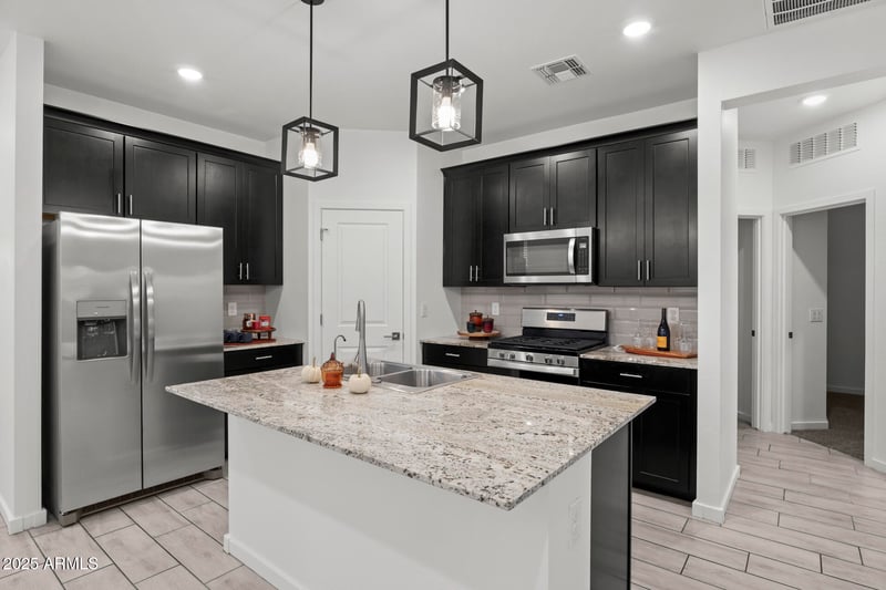 14178 Voltaire St, Surprise, AZ 85379