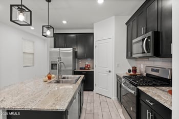 14178 Voltaire St, Surprise, AZ 85379