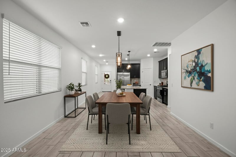 14178 Voltaire St, Surprise, AZ 85379