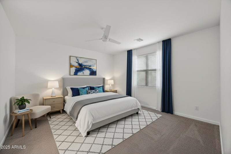 14178 Voltaire St, Surprise, AZ 85379