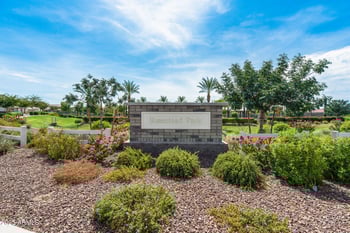 14178 Voltaire St, Surprise, AZ 85379