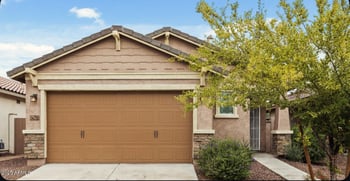 14178 Voltaire St, Surprise, AZ 85379