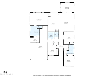 14178 W Calle Lejos --, Surprise, AZ 85387