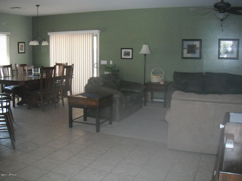14178 W Evans Dr, Surprise, AZ 85379