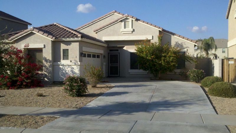 14178 W Evans Dr, Surprise, AZ 85379