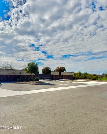 1418 Blue Spruce Ln, Gilbert, AZ 85298