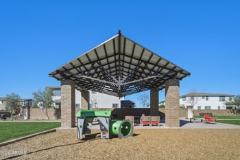 1418 Blue Spruce Ln, Gilbert, AZ 85298