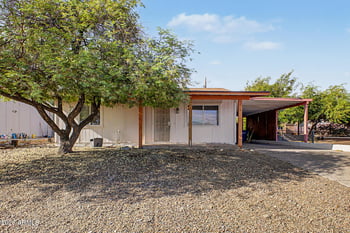 1418 Cholla St, Phoenix, AZ 85020