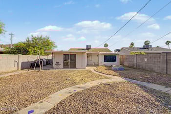 1418 Cholla St, Phoenix, AZ 85020