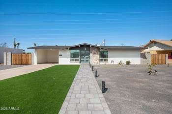 1418 Downing St, Mesa, AZ 85203