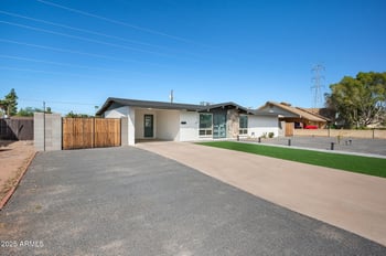 1418 Downing St, Mesa, AZ 85203