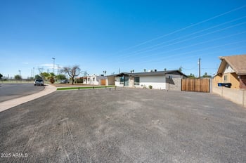 1418 Downing St, Mesa, AZ 85203