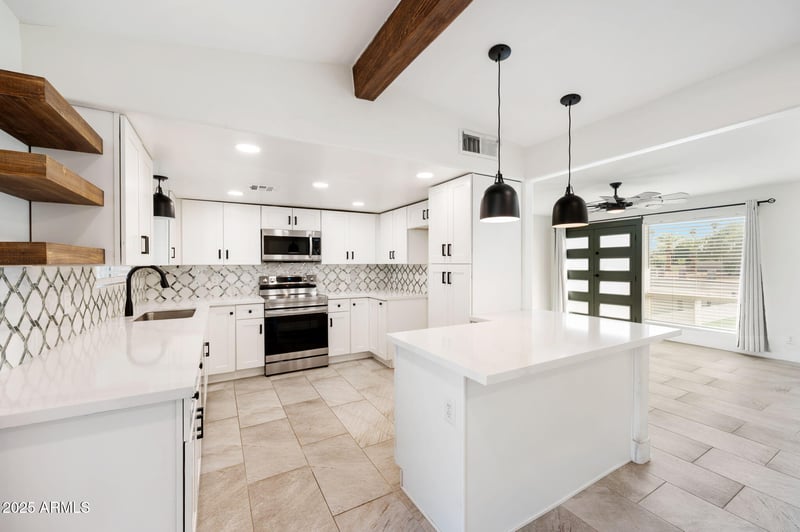 1418 Downing St, Mesa, AZ 85203