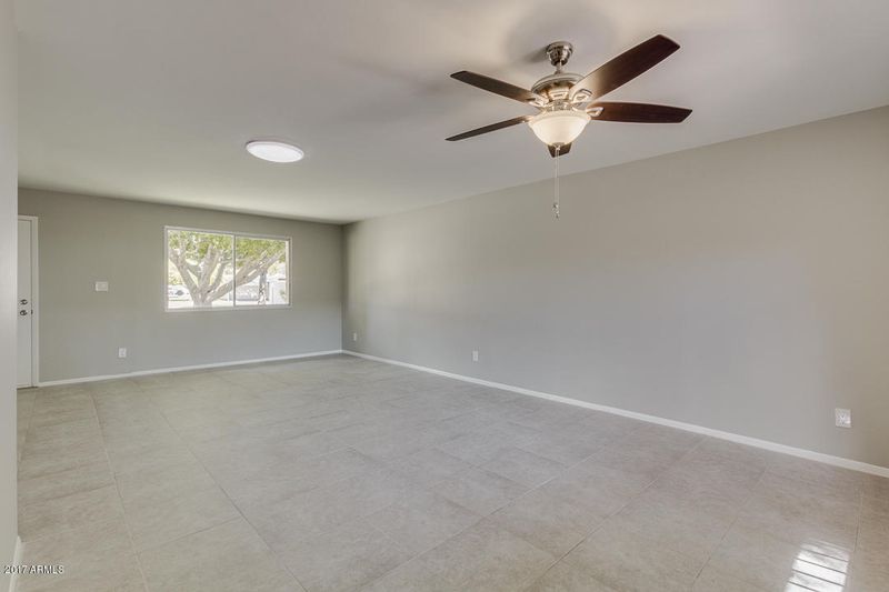 1418 E Coronado Dr, Tempe, AZ 85282