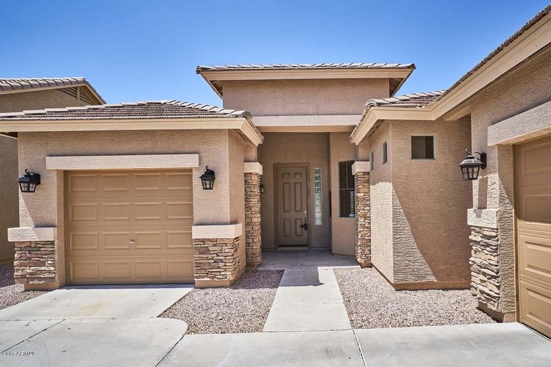 1418 E Gary Way, Phoenix, AZ 85042