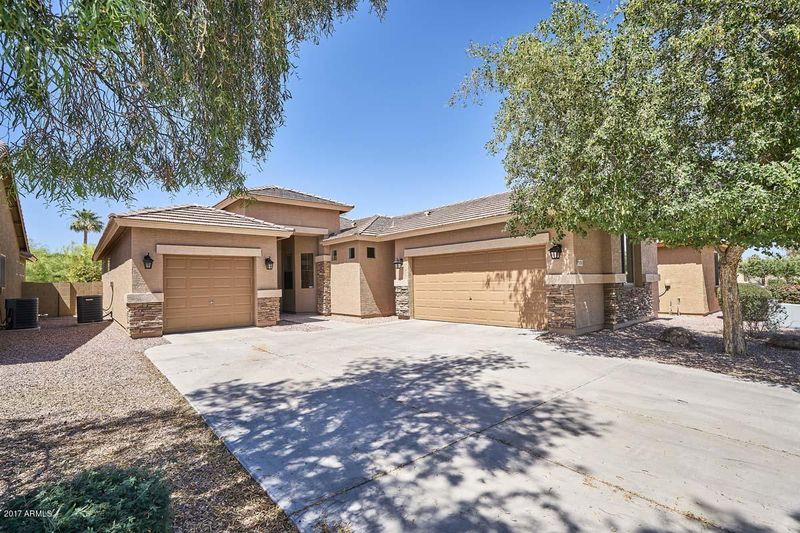 1418 E Gary Way, Phoenix, AZ 85042