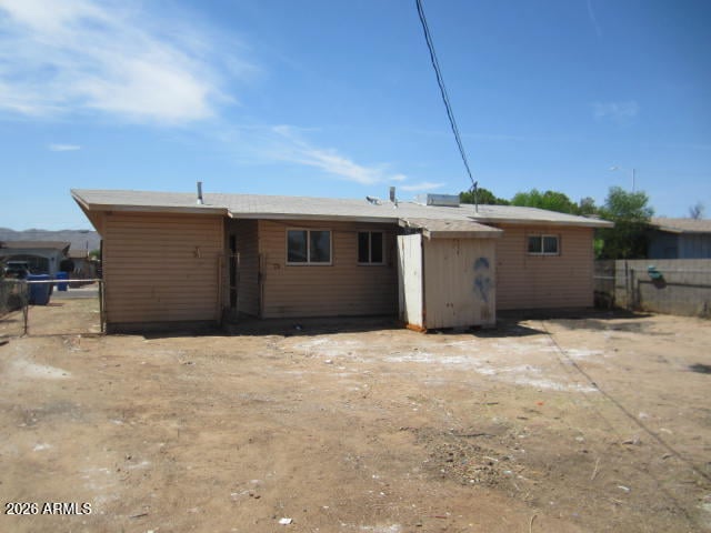 1418 E La Salle St, Phoenix, AZ 85040