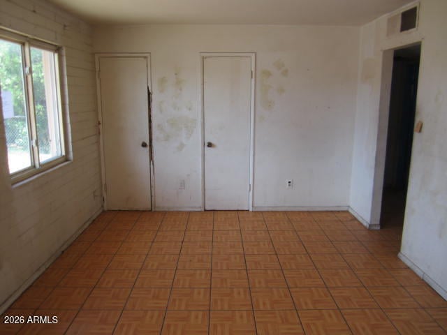 1418 E La Salle St, Phoenix, AZ 85040