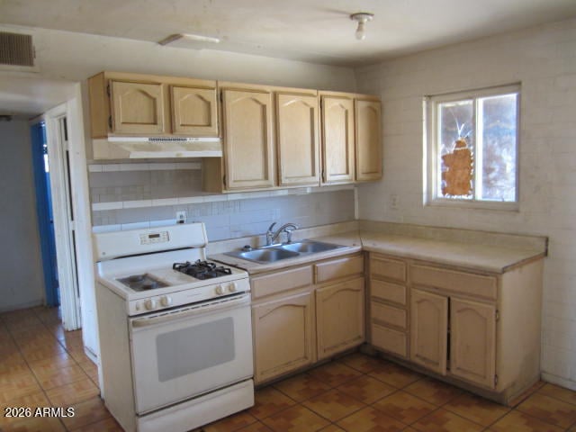 1418 E La Salle St, Phoenix, AZ 85040