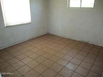 1418 E La Salle St, Phoenix, AZ 85040