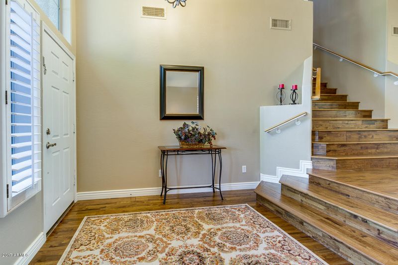 1418 E Loma Vista St, Gilbert, AZ 85295
