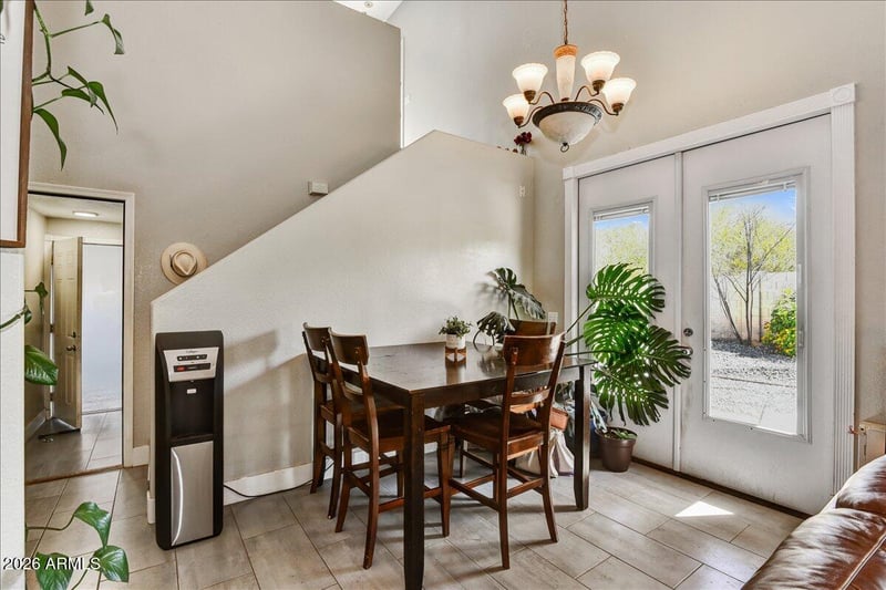 1418 E Malapai Dr, Phoenix, AZ 85020