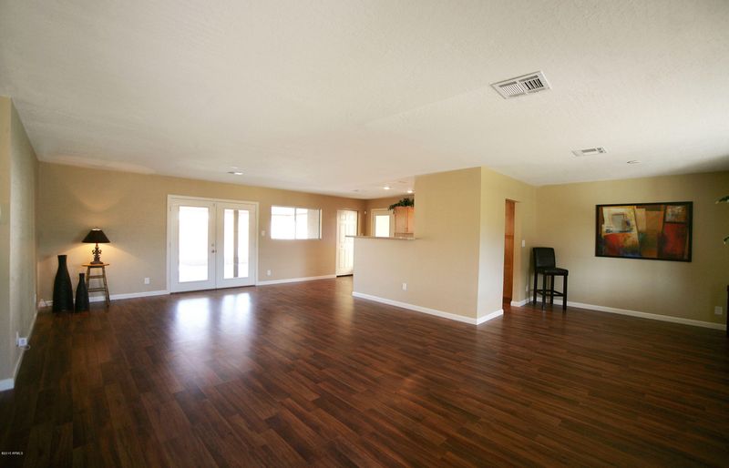 1418 E Royal Palm Rd, Phoenix, AZ 85020