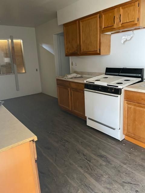 1418 E Windsor Ave, Phoenix, AZ 85006