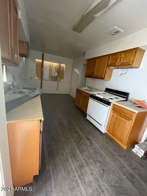1418 E Windsor Ave, Phoenix, AZ 85006