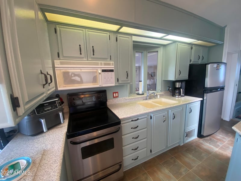 1418 Havasupai Dr, Apache Junction, AZ 85119