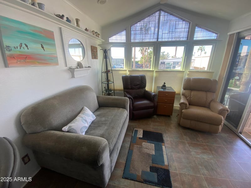 1418 Havasupai Dr, Apache Junction, AZ 85119