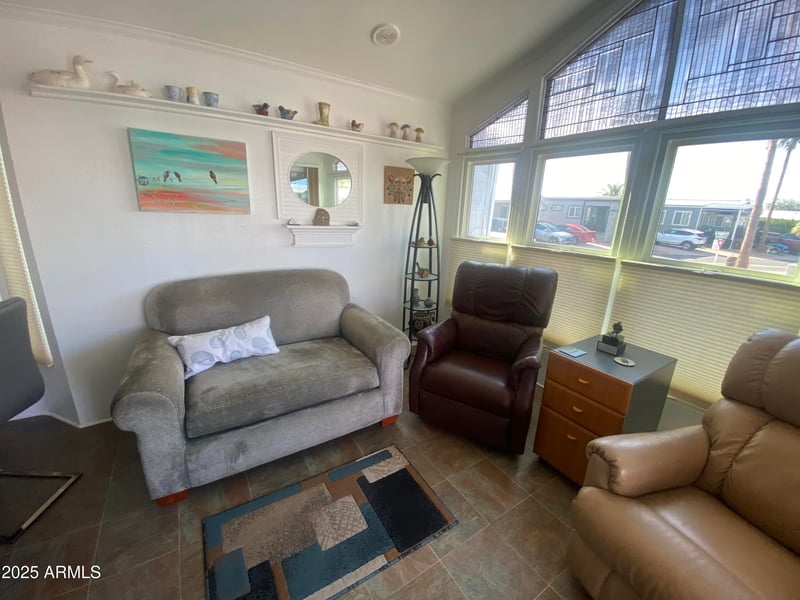 1418 Havasupai Dr, Apache Junction, AZ 85119