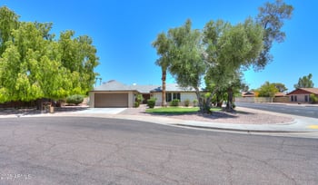 1418 Keating Ave, Mesa, AZ 85202
