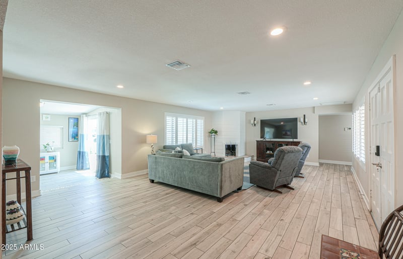 1418 Keating Ave, Mesa, AZ 85202