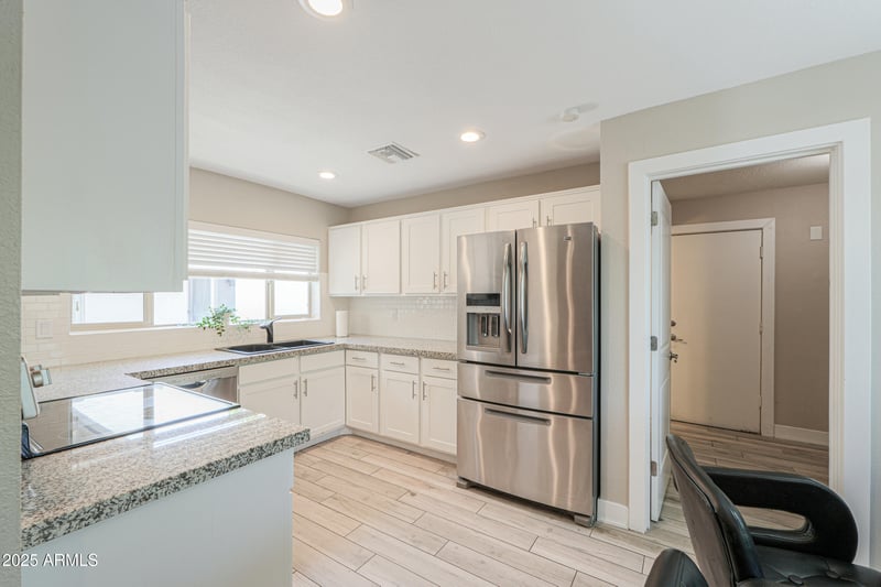 1418 Keating Ave, Mesa, AZ 85202