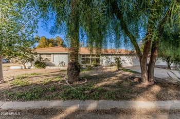 1418 Keim Dr, Phoenix, AZ 85013