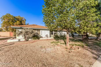 1418 Keim Dr, Phoenix, AZ 85013