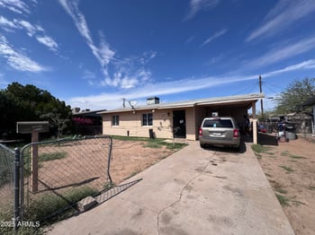1418 La Salle St, Phoenix, AZ 85040
