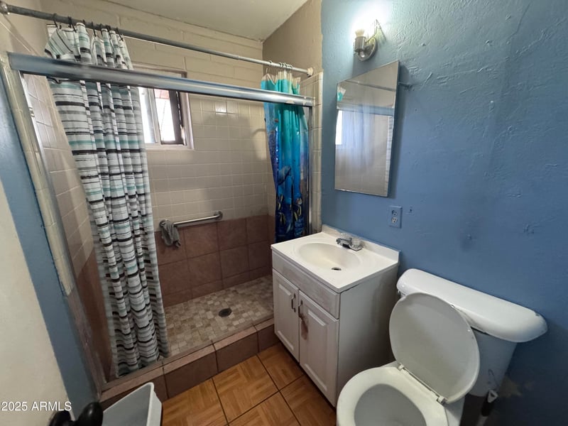1418 La Salle St, Phoenix, AZ 85040