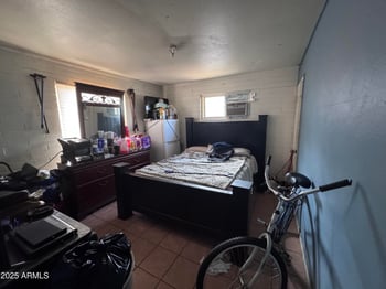 1418 La Salle St, Phoenix, AZ 85040
