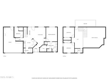 1418 Malapai Dr, Phoenix, AZ 85020