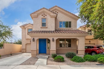 1418 Newberry Ln, Tempe, AZ 85281