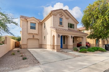 1418 Newberry Ln, Tempe, AZ 85281
