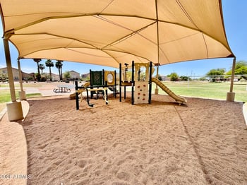 1418 Portland Ave, Gilbert, AZ 85296